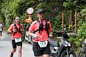 Maratona 2016 - Mauro Falcone - Ponte Nivia 122
